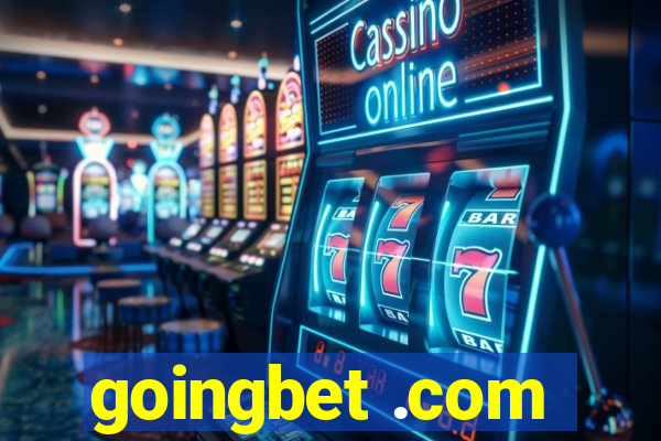 goingbet .com